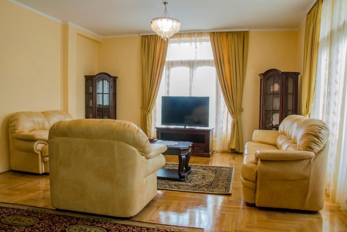 Villa Ramonte Cetinje Ngoại thất bức ảnh