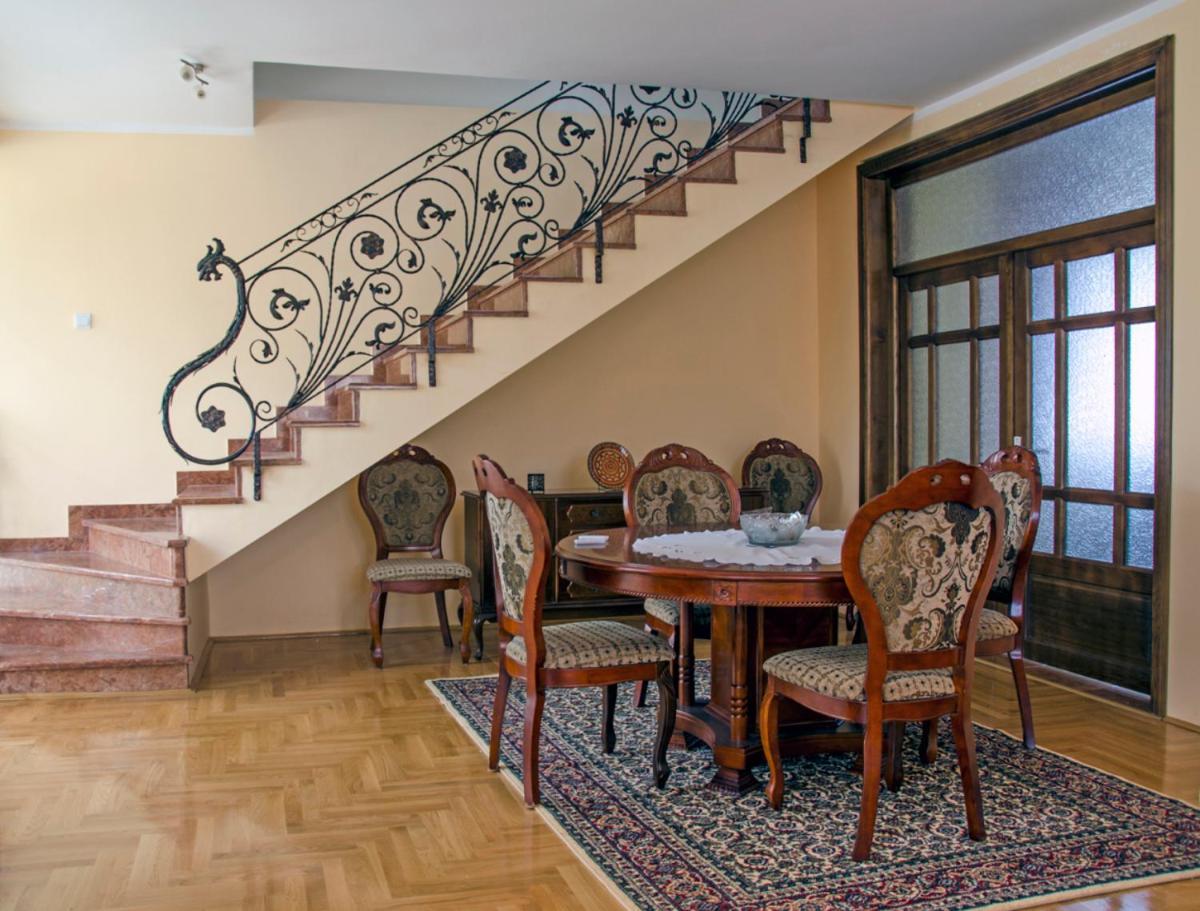 Villa Ramonte Cetinje Ngoại thất bức ảnh